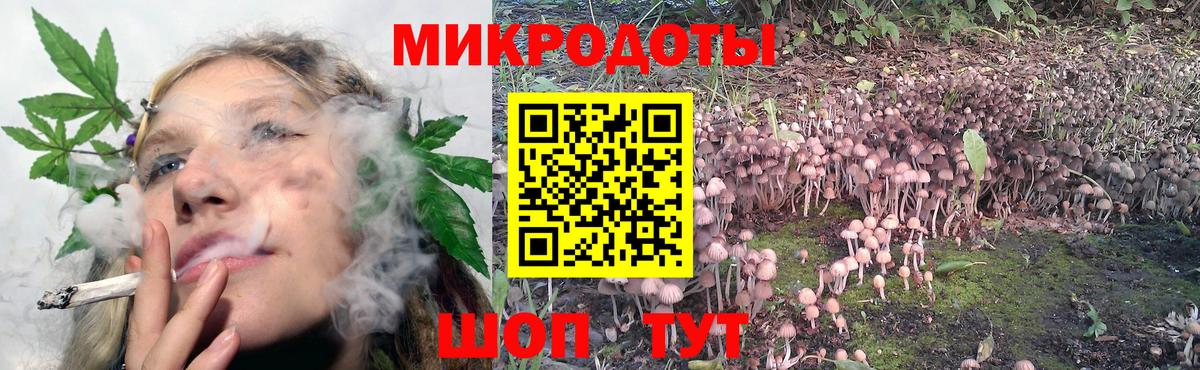 Псилоцибиновые грибы мухоморы Лангепас